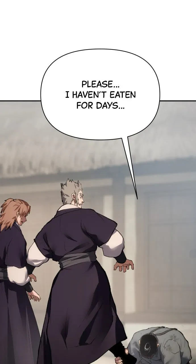 Chetamja: The King’s Eyes Chapter 53 page 78 - 