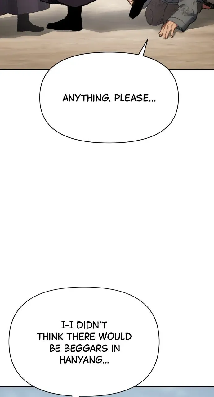 Chetamja: The King’s Eyes Chapter 53 page 79 - 