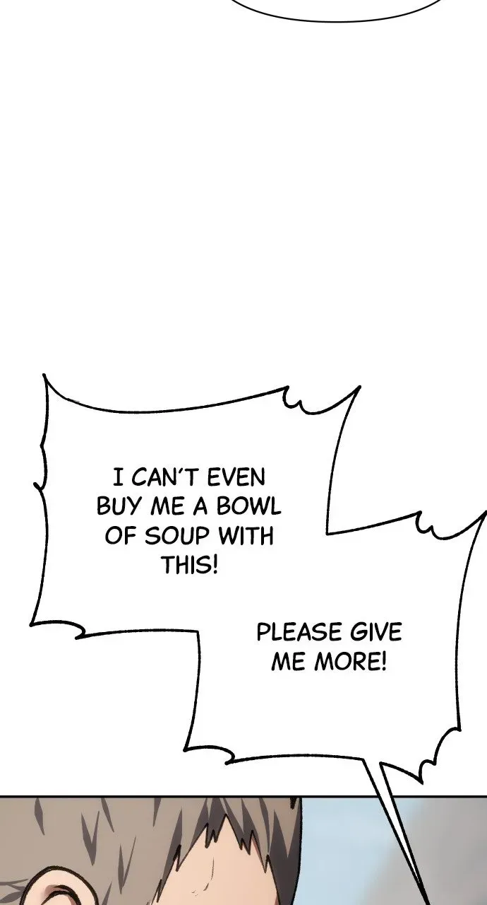 Chetamja: The King’s Eyes Chapter 53 page 81 - 