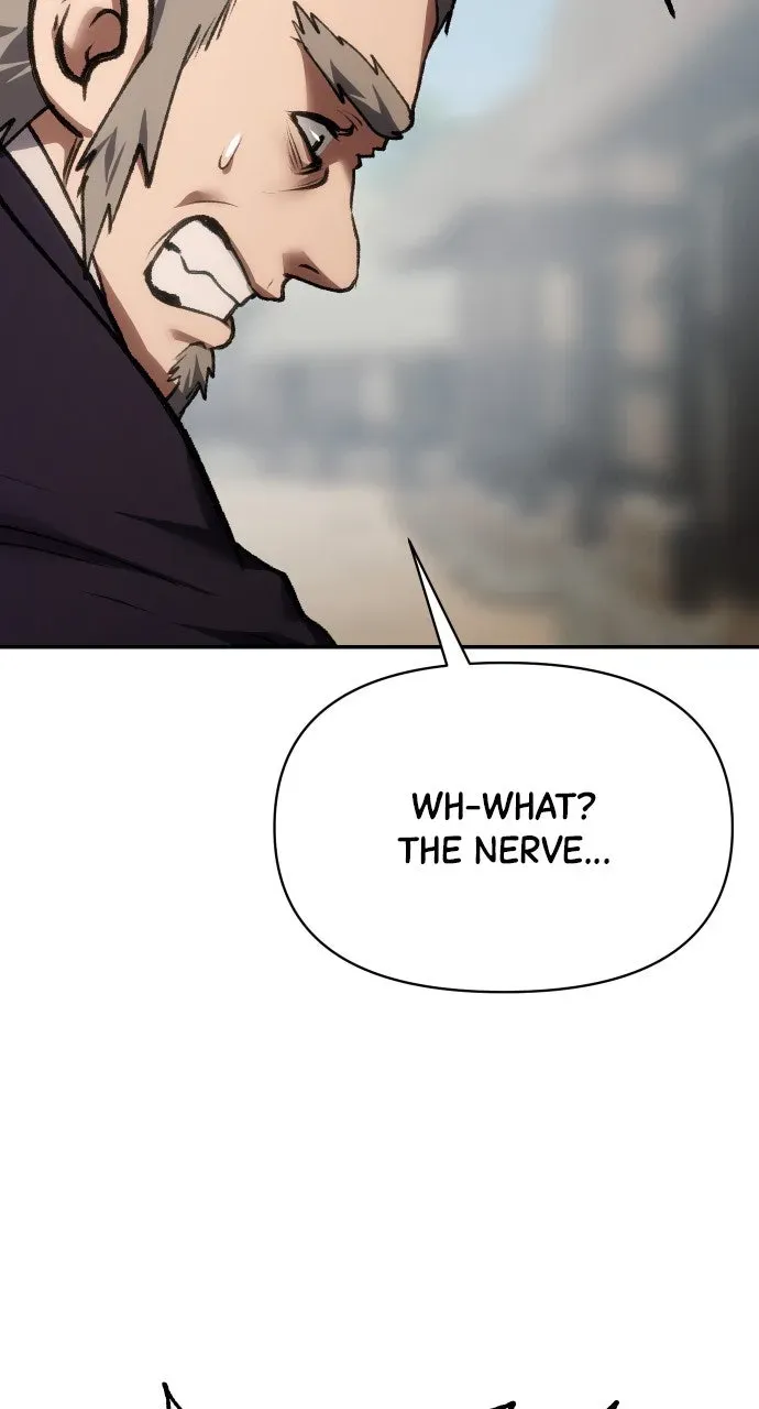 Chetamja: The King’s Eyes Chapter 53 page 82 - 