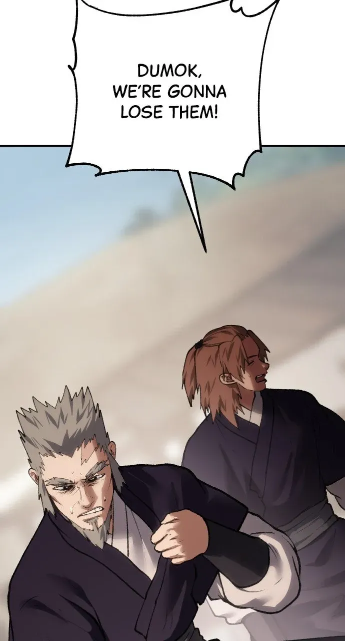 Chetamja: The King’s Eyes Chapter 53 page 83 - 