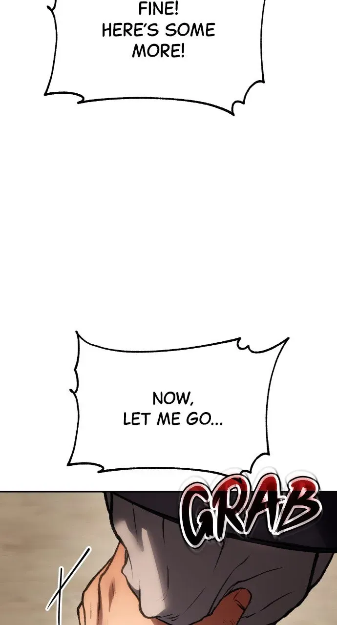 Chetamja: The King’s Eyes Chapter 53 page 85 - 