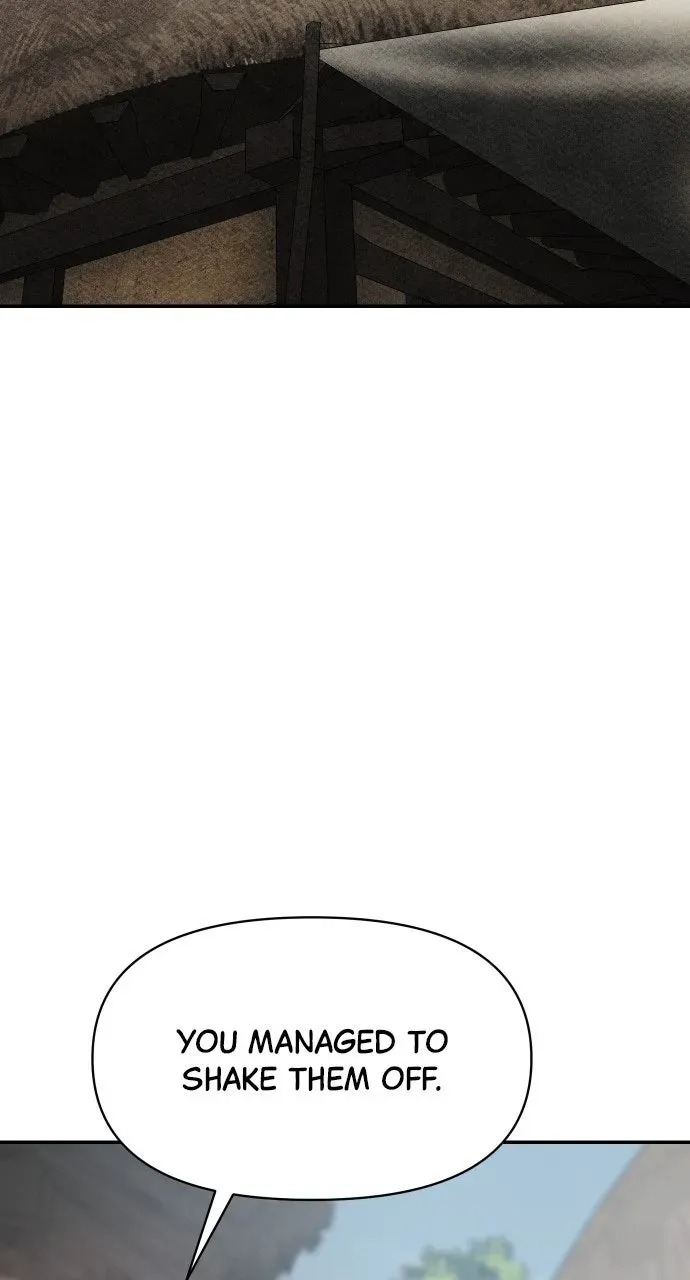 Chetamja: The King’s Eyes Chapter 53 page 89 - 