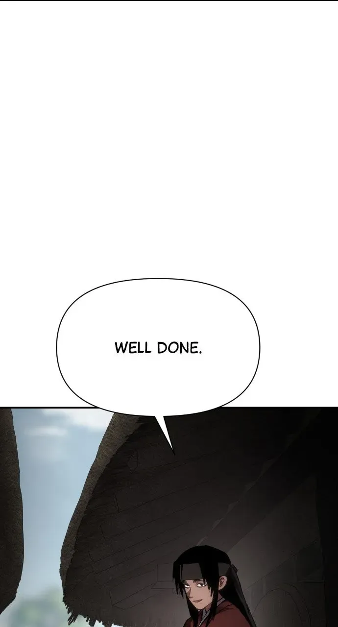 Chetamja: The King’s Eyes Chapter 53 page 91 - 