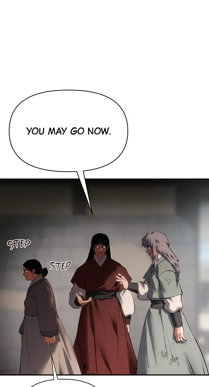 Chetamja: The King’s Eyes Chapter 53 page 93 - 