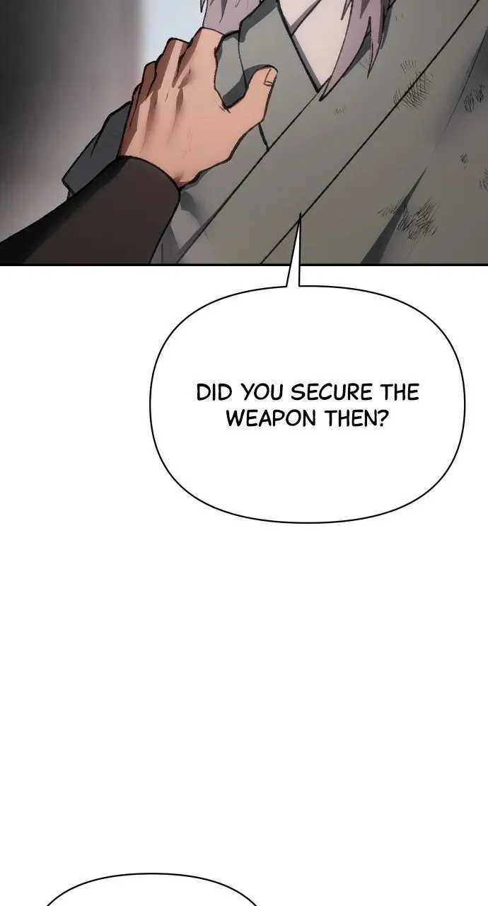 Chetamja: The King’s Eyes Chapter 53 page 97 - 
