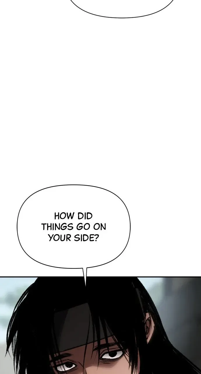 Chetamja: The King’s Eyes Chapter 53 page 99 - 