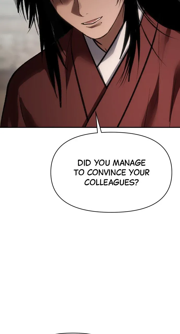 Chetamja: The King’s Eyes Chapter 53 page 100 - 