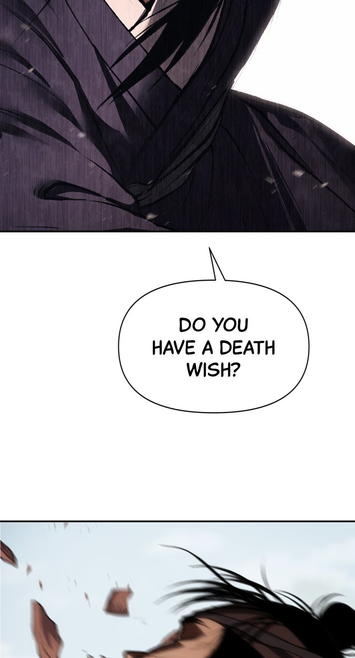 Chetamja: The King’s Eyes (S2) Ep. 54 - Pawn page 2 - 