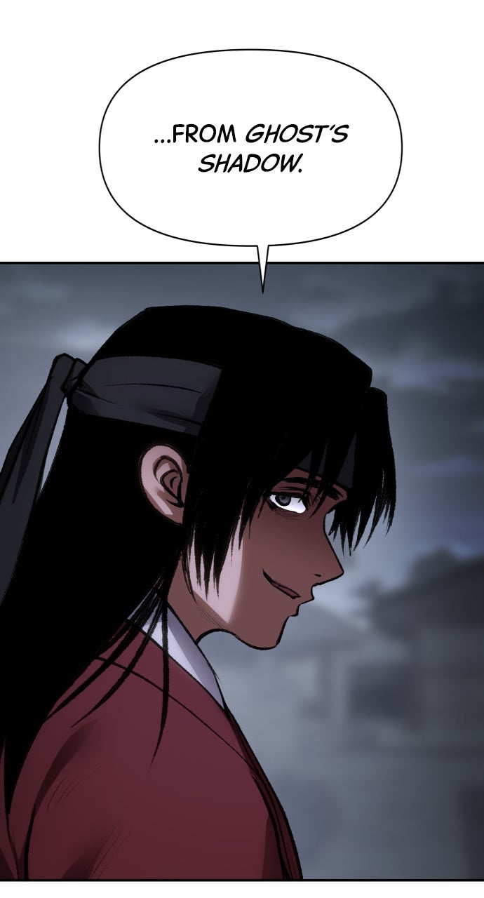 Chetamja: The King’s Eyes (S2) Ep. 54 - Pawn page 103 - 