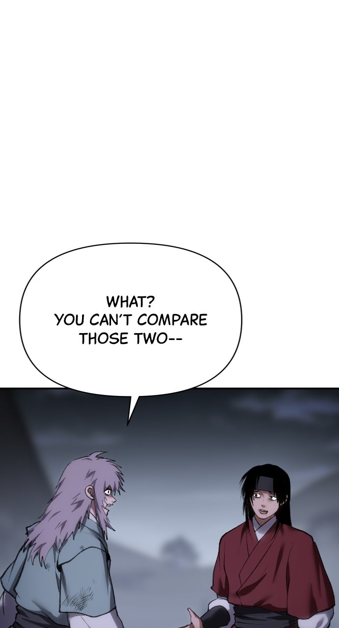 Chetamja: The King’s Eyes (S2) Ep. 54 - Pawn page 104 - 