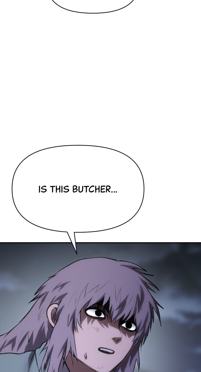 Chetamja: The King’s Eyes (S2) Ep. 54 - Pawn page 110 - 
