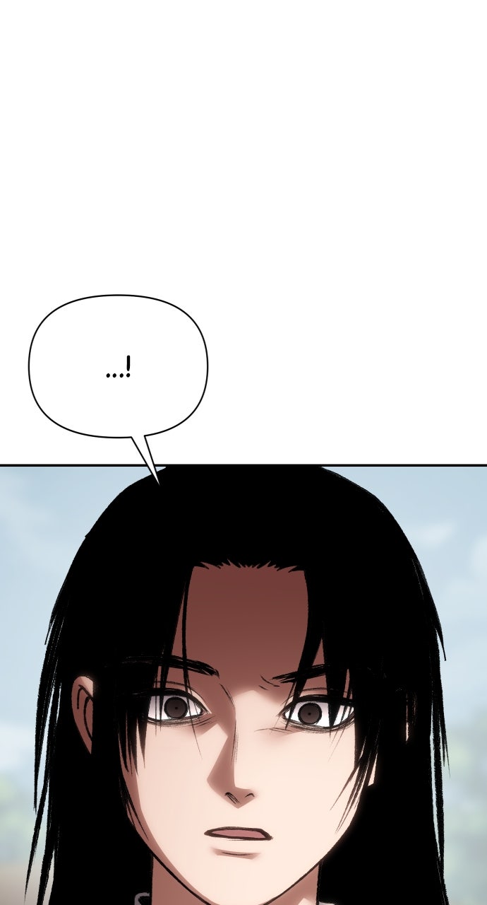 Chetamja: The King’s Eyes (S2) Ep. 54 - Pawn page 12 - 