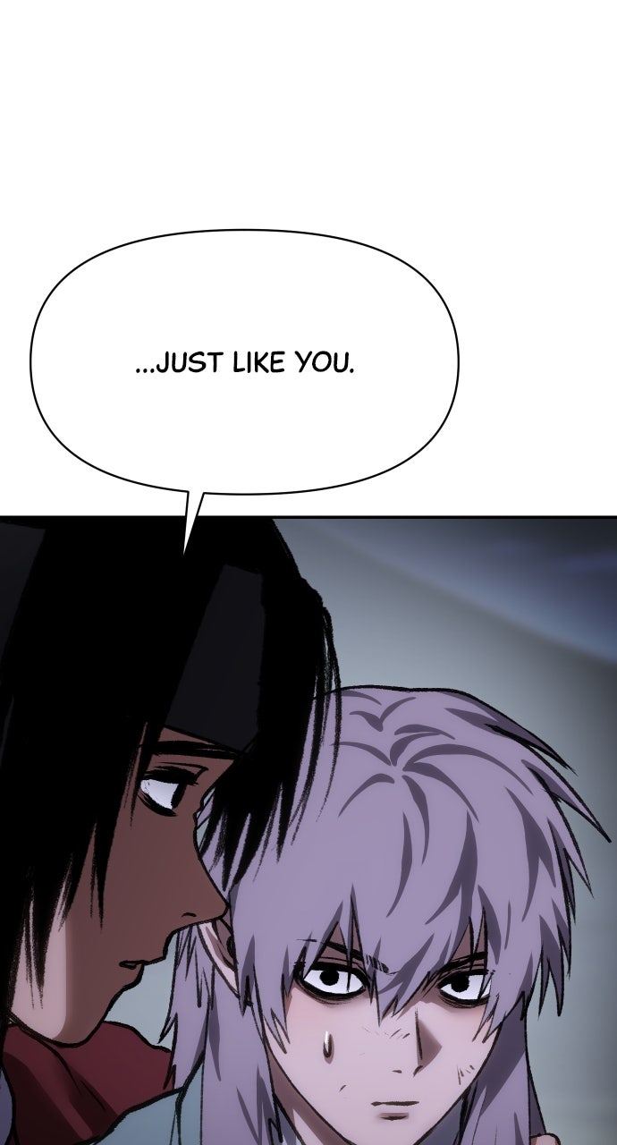 Chetamja: The King’s Eyes (S2) Ep. 54 - Pawn page 113 - 