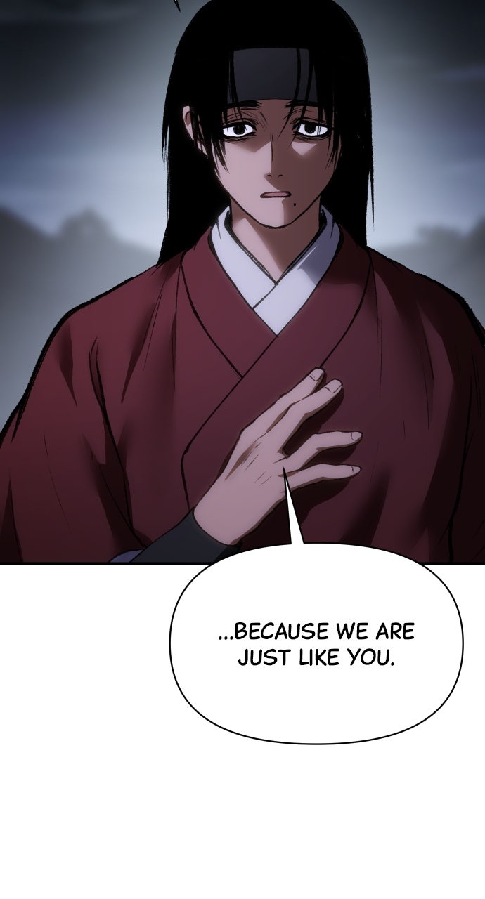 Chetamja: The King’s Eyes (S2) Ep. 54 - Pawn page 115 - 