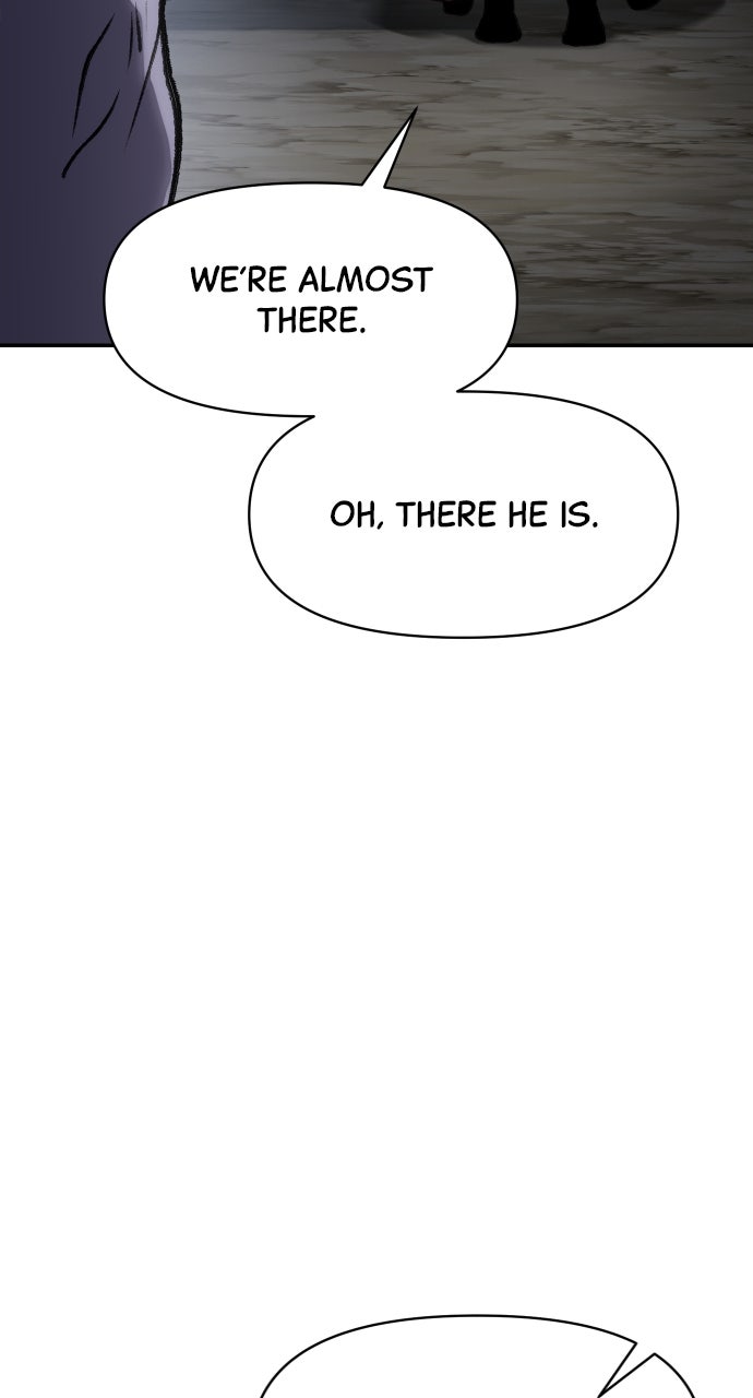 Chetamja: The King’s Eyes (S2) Ep. 54 - Pawn page 117 - 