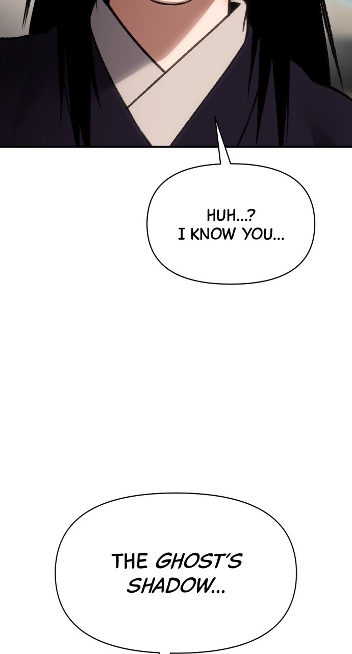 Chetamja: The King’s Eyes (S2) Ep. 54 - Pawn page 13 - 