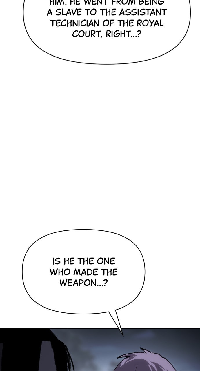 Chetamja: The King’s Eyes (S2) Ep. 54 - Pawn page 125 - 