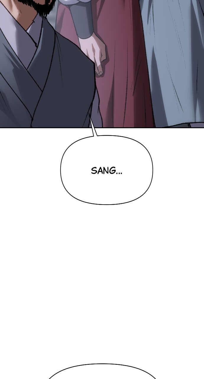 Chetamja: The King’s Eyes (S2) Ep. 54 - Pawn page 128 - 