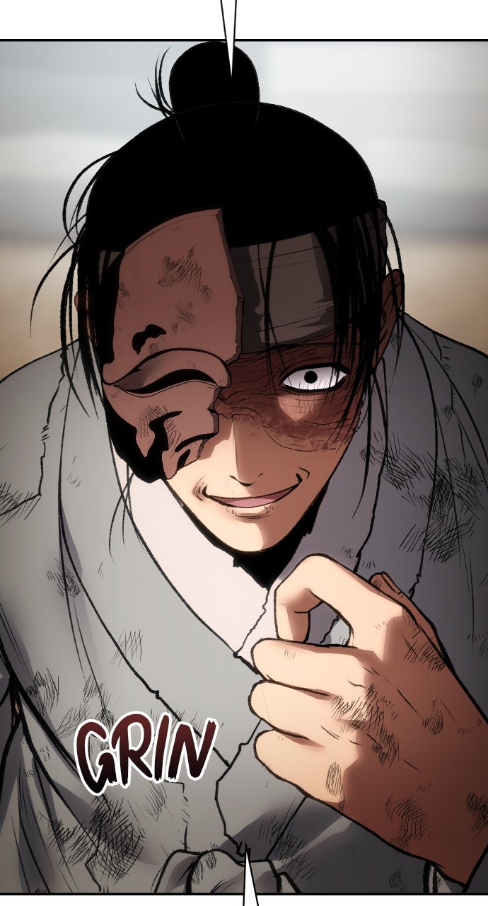 Chetamja: The King’s Eyes (S2) Ep. 54 - Pawn page 14 - 
