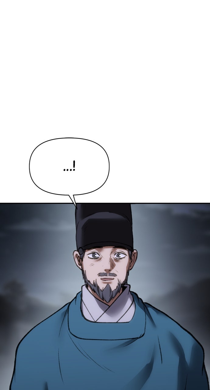 Chetamja: The King’s Eyes (S2) Ep. 54 - Pawn page 135 - 