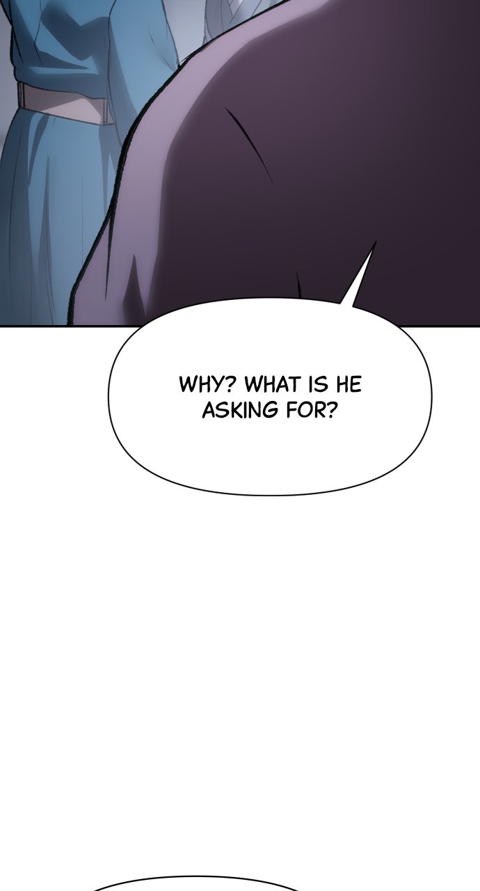 Chetamja: The King’s Eyes (S2) Ep. 54 - Pawn page 142 - 