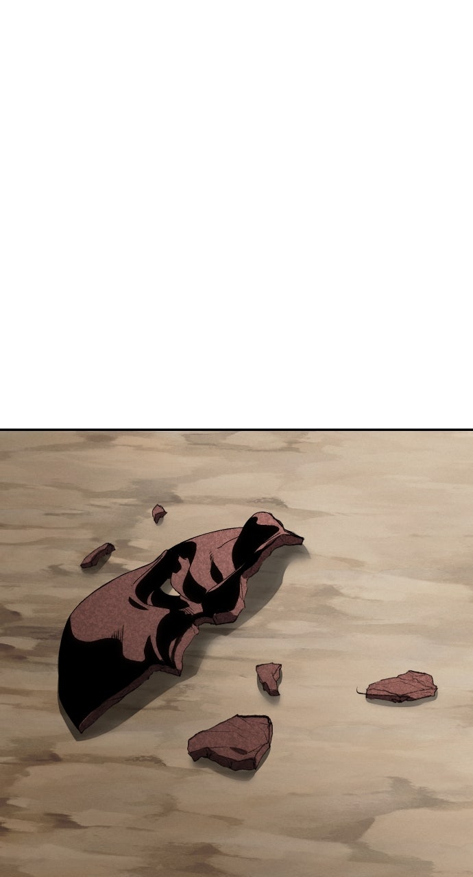 Chetamja: The King’s Eyes (S2) Ep. 54 - Pawn page 16 - 