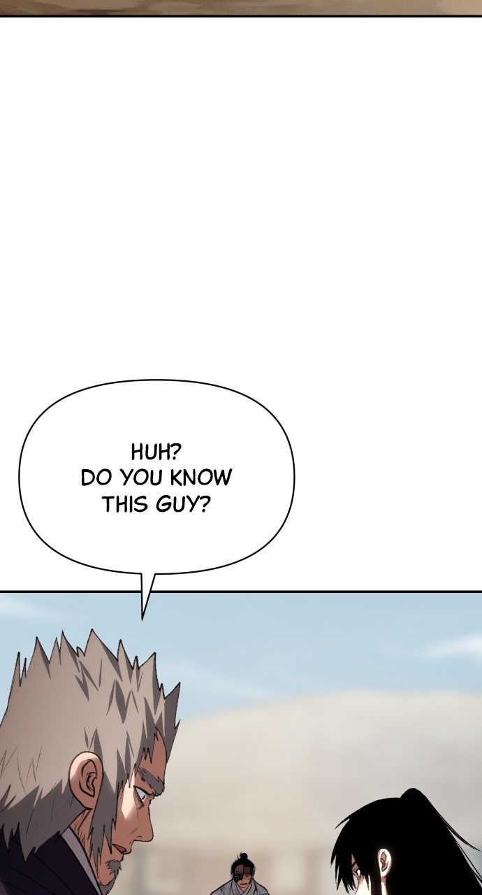 Chetamja: The King’s Eyes (S2) Ep. 54 - Pawn page 17 - 