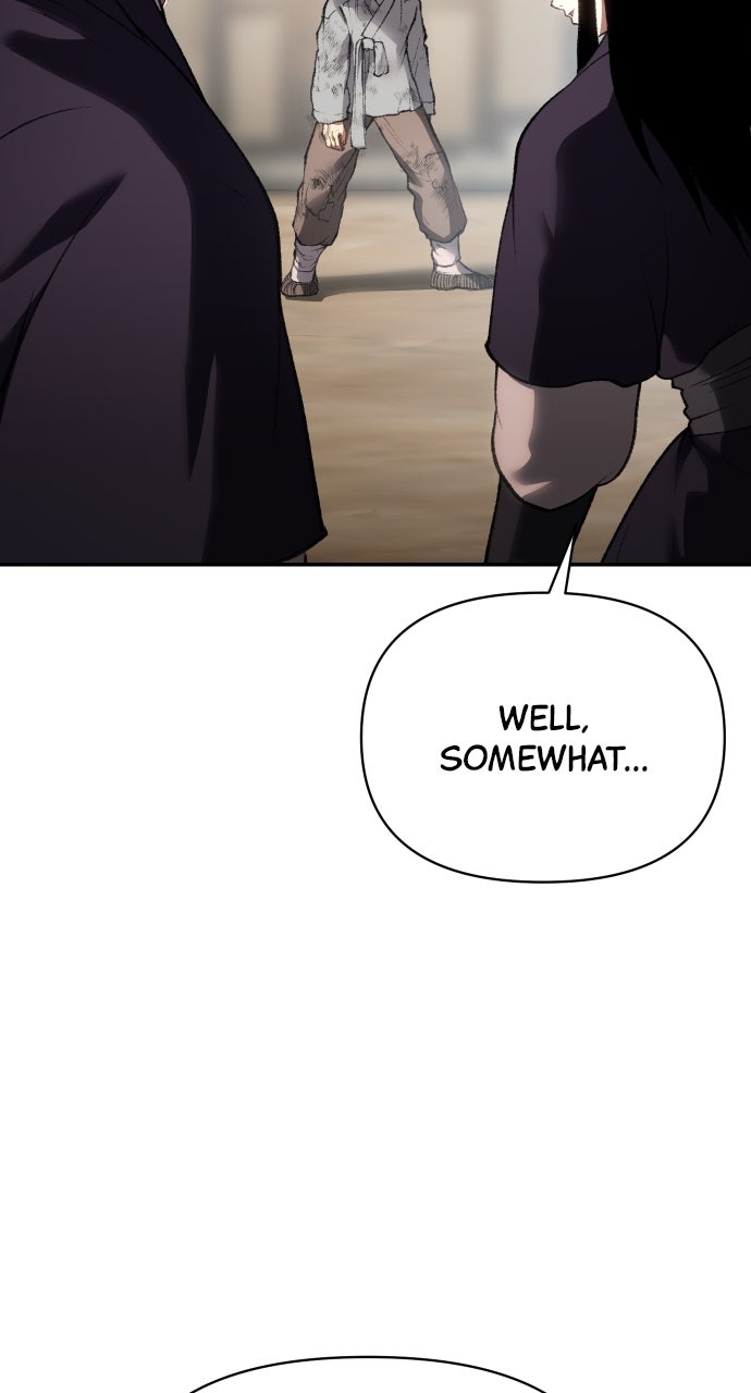 Chetamja: The King’s Eyes (S2) Ep. 54 - Pawn page 18 - 