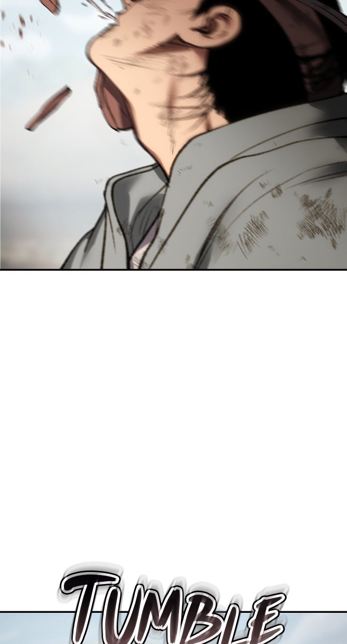 Chetamja: The King’s Eyes (S2) Ep. 54 - Pawn page 3 - 