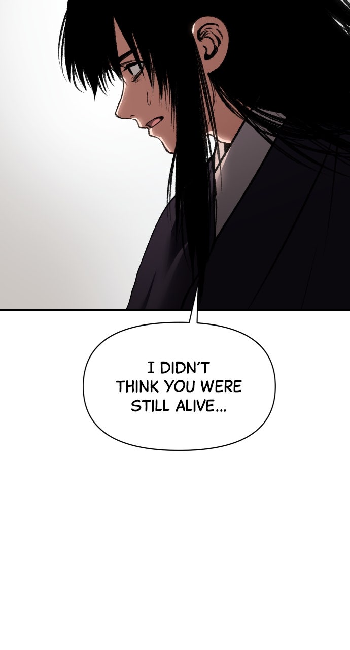 Chetamja: The King’s Eyes (S2) Ep. 54 - Pawn page 21 - 