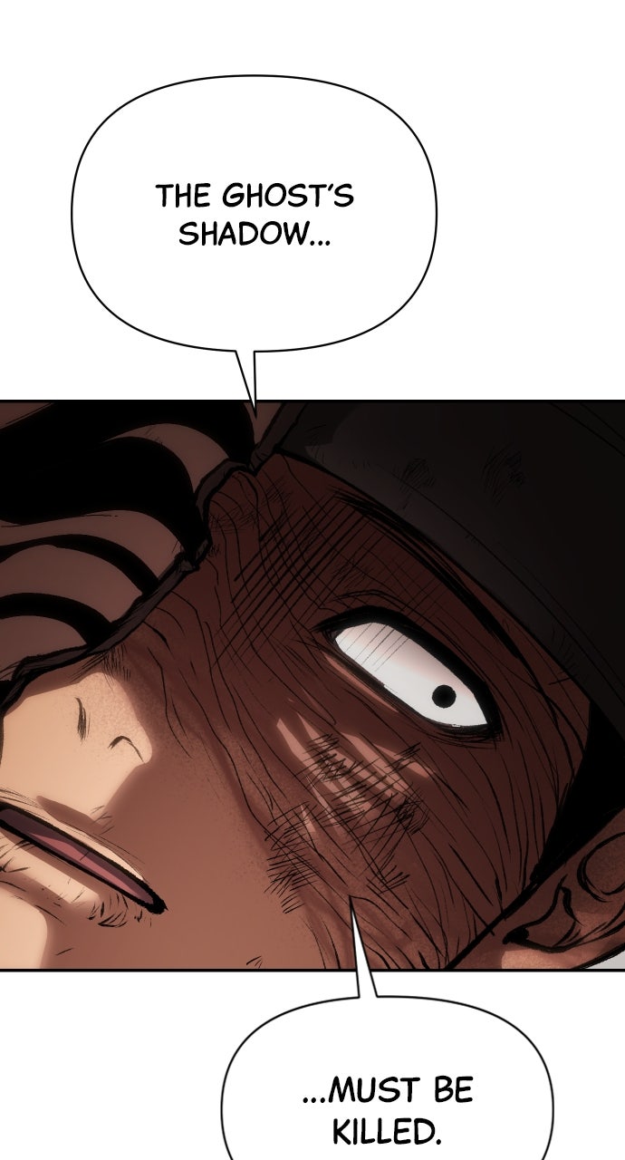 Chetamja: The King’s Eyes (S2) Ep. 54 - Pawn page 22 - 
