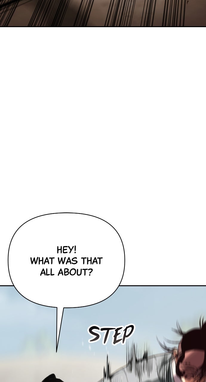 Chetamja: The King’s Eyes (S2) Ep. 54 - Pawn page 26 - 