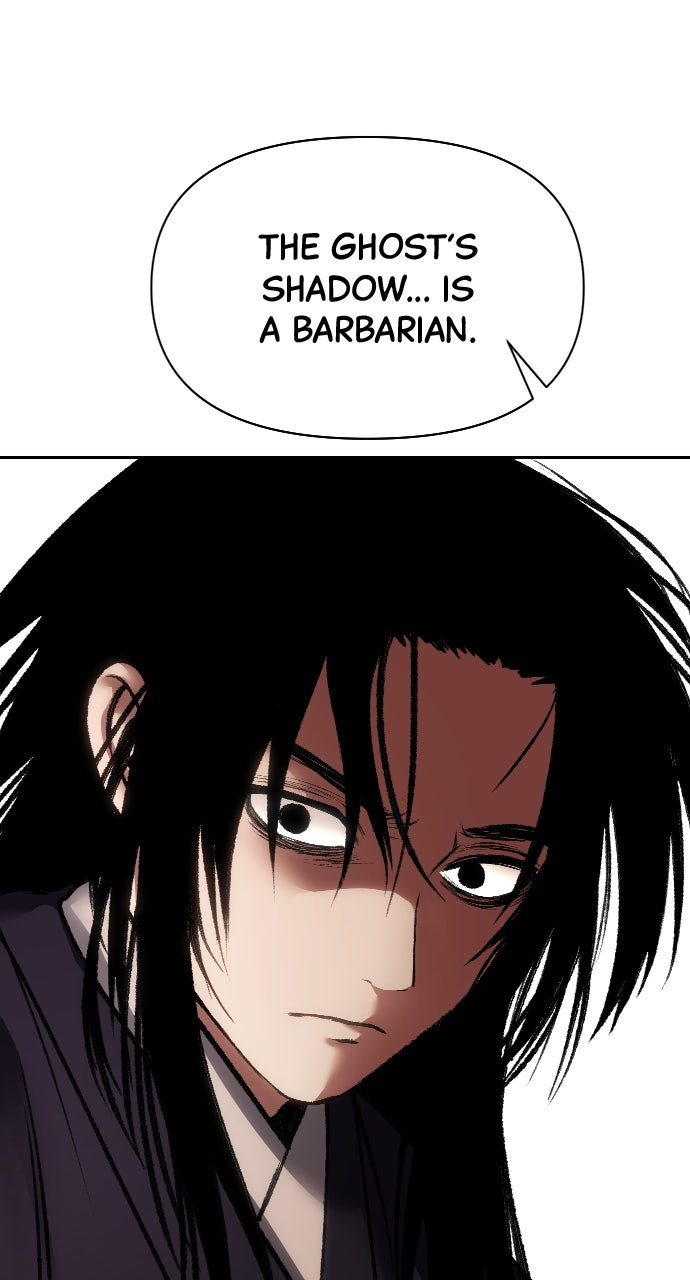 Chetamja: The King’s Eyes (S2) Ep. 54 - Pawn page 28 - 