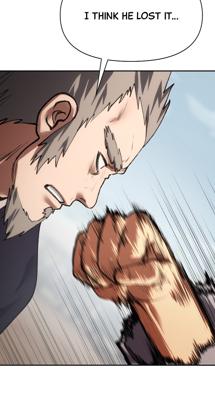 Chetamja: The King’s Eyes (S2) Ep. 54 - Pawn page 30 - 