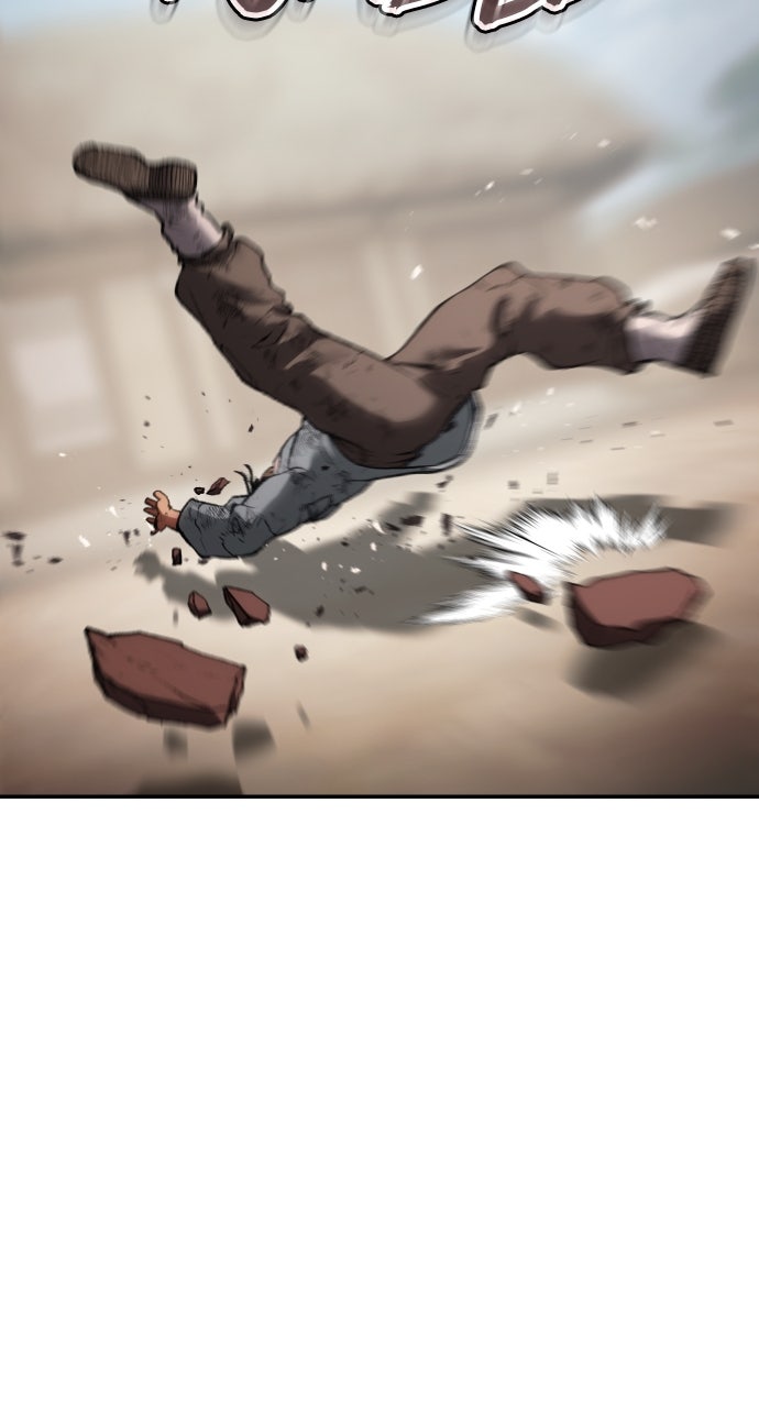 Chetamja: The King’s Eyes (S2) Ep. 54 - Pawn page 4 - 