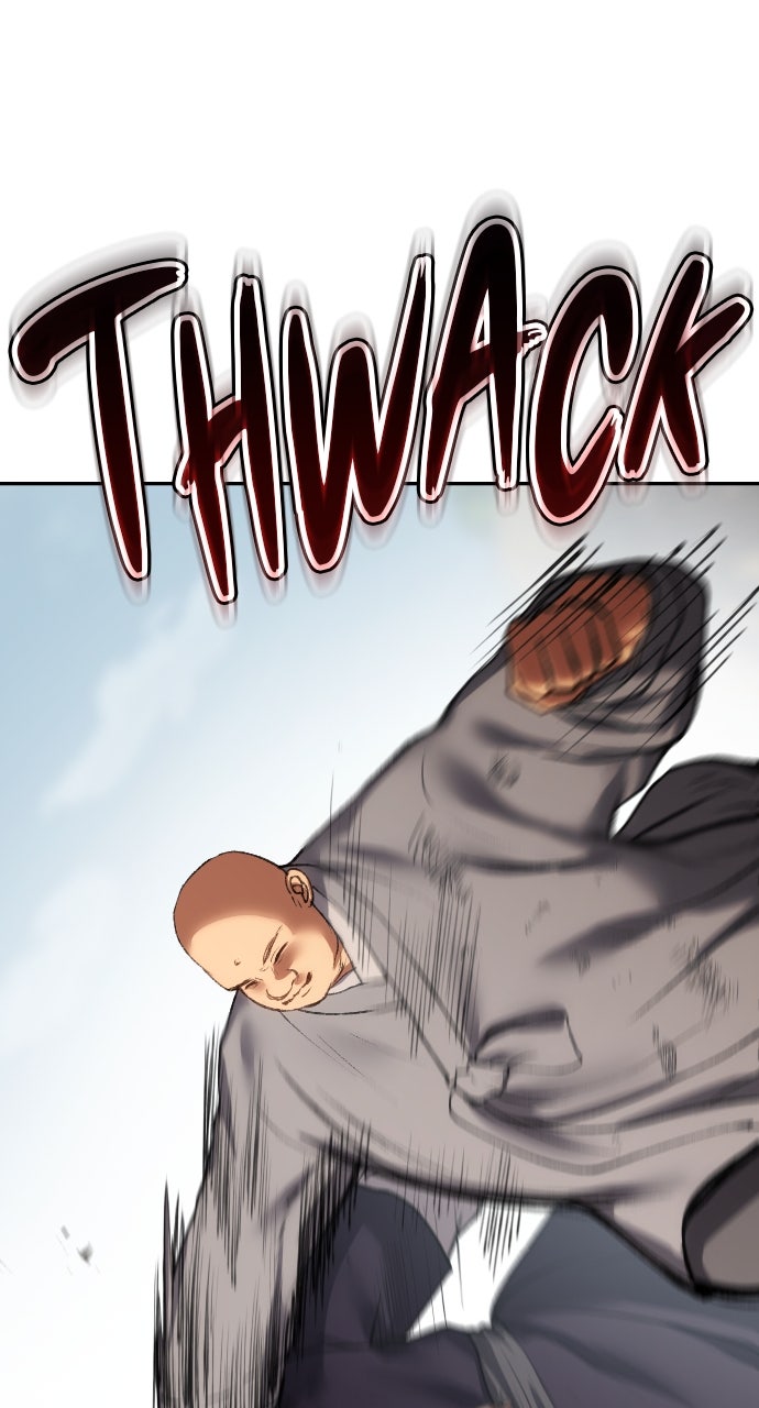 Chetamja: The King’s Eyes (S2) Ep. 54 - Pawn page 31 - 
