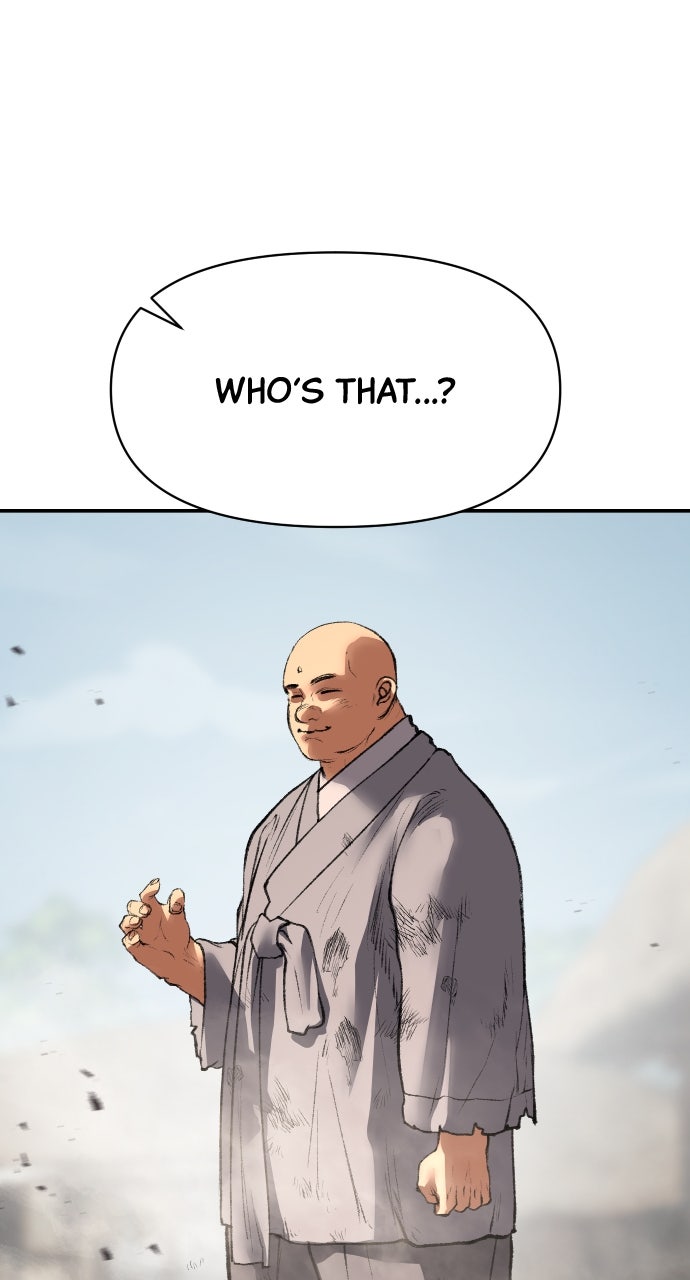 Chetamja: The King’s Eyes (S2) Ep. 54 - Pawn page 35 - 