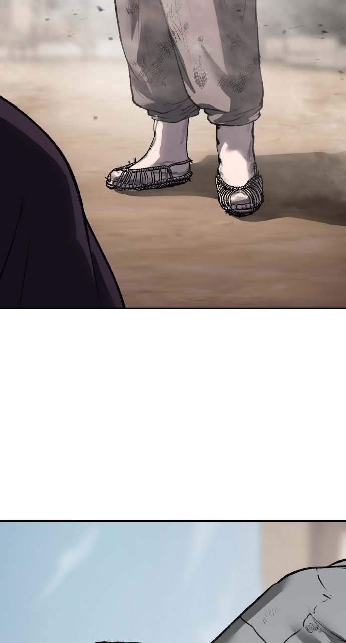 Chetamja: The King’s Eyes (S2) Ep. 54 - Pawn page 36 - 