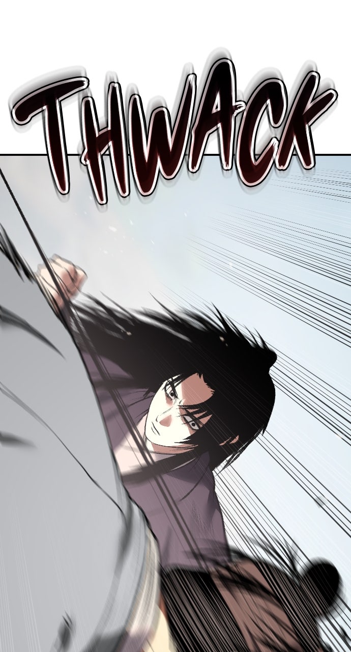 Chetamja: The King’s Eyes (S2) Ep. 54 - Pawn page 38 - 