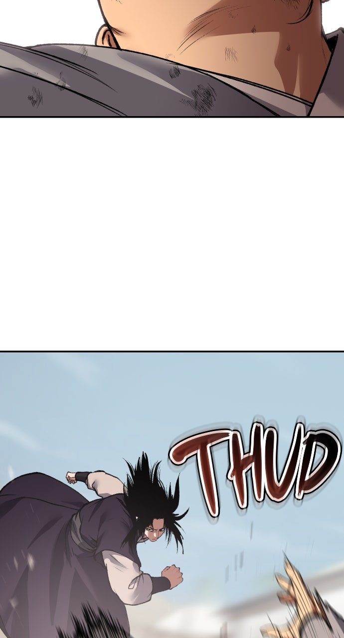 Chetamja: The King’s Eyes (S2) Ep. 54 - Pawn page 47 - 