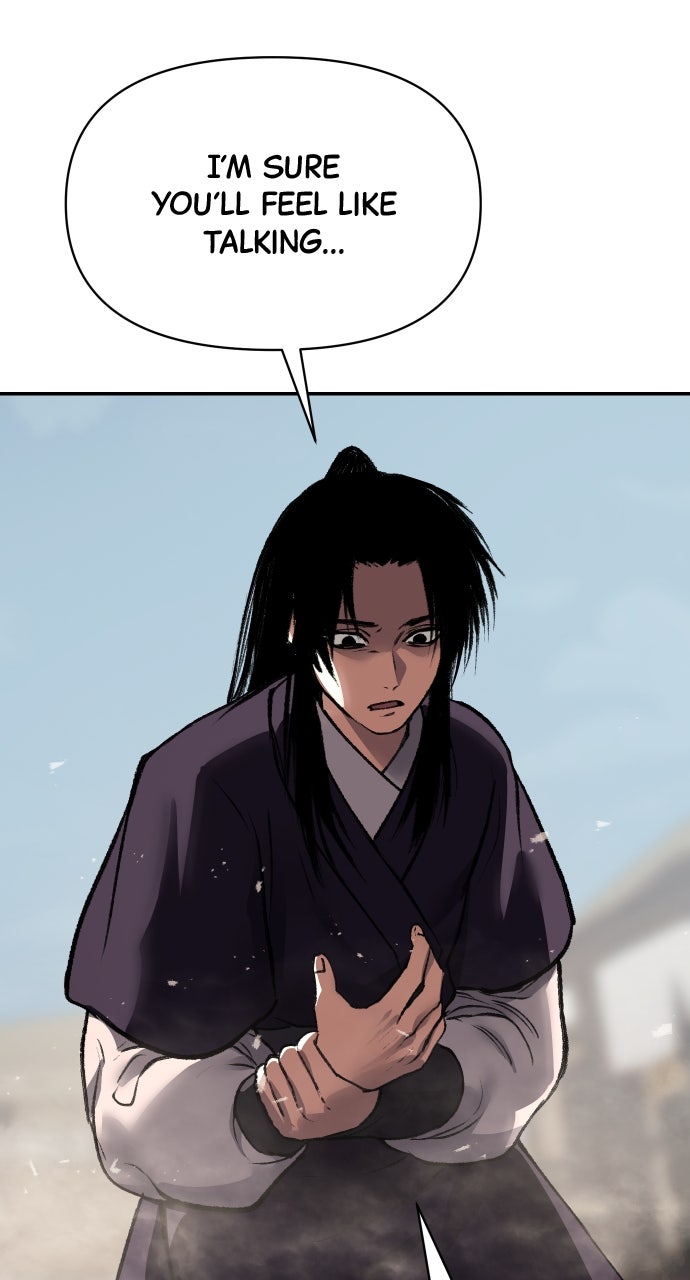 Chetamja: The King’s Eyes (S2) Ep. 54 - Pawn page 49 - 