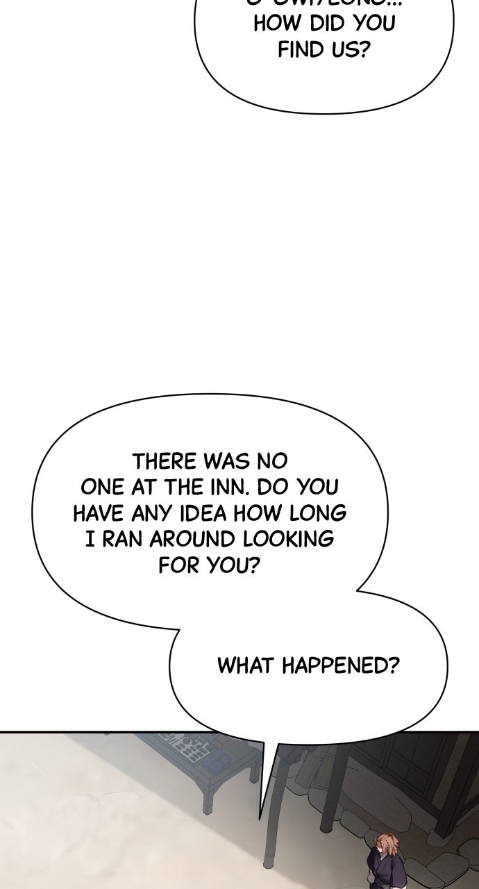Chetamja: The King’s Eyes (S2) Ep. 54 - Pawn page 6 - 