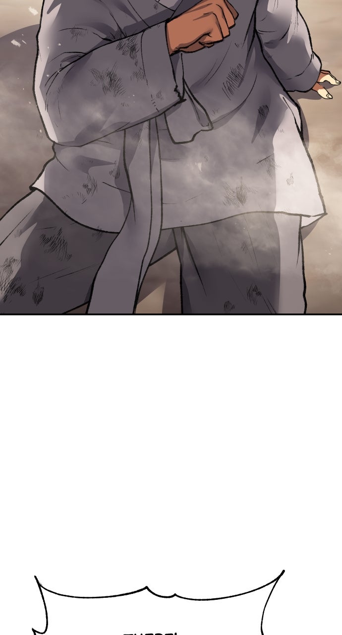 Chetamja: The King’s Eyes (S2) Ep. 54 - Pawn page 51 - 