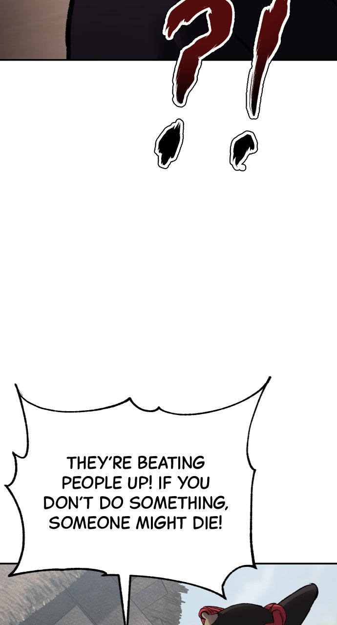 Chetamja: The King’s Eyes (S2) Ep. 54 - Pawn page 53 - 