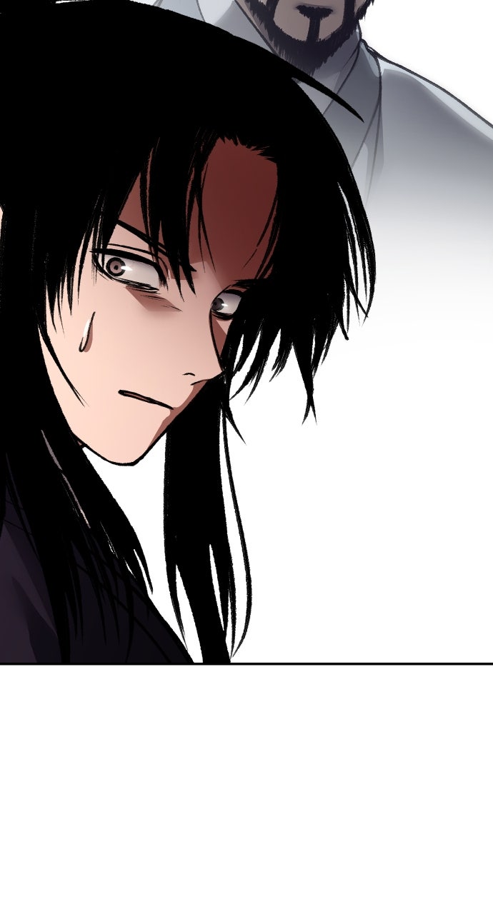 Chetamja: The King’s Eyes (S2) Ep. 54 - Pawn page 56 - 