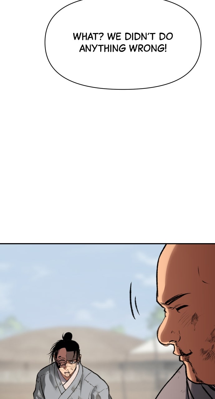 Chetamja: The King’s Eyes (S2) Ep. 54 - Pawn page 58 - 