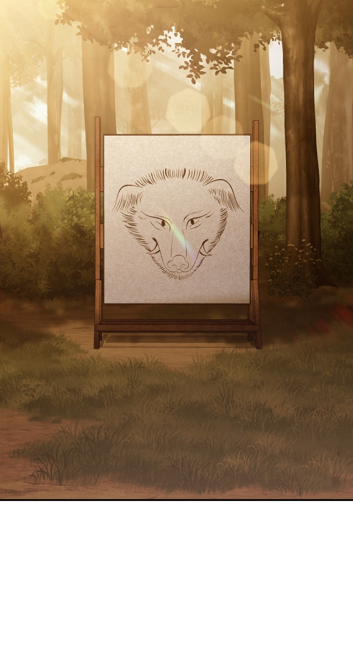 Chetamja: The King’s Eyes (S2) Ep. 54 - Pawn page 63 - 