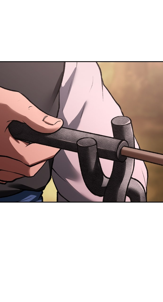 Chetamja: The King’s Eyes (S2) Ep. 54 - Pawn page 64 - 
