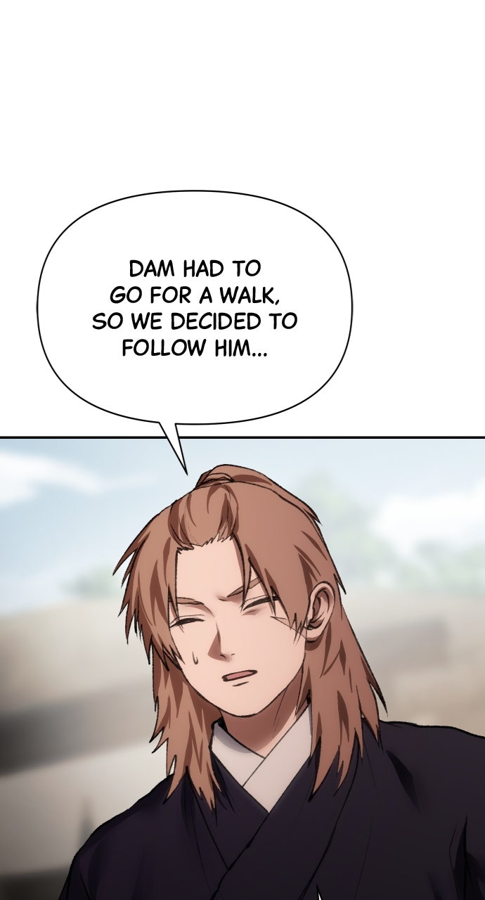 Chetamja: The King’s Eyes (S2) Ep. 54 - Pawn page 8 - 